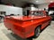 1976 Chevrolet C10 1/2 TO Base