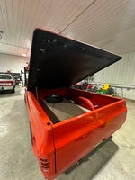 1976 Chevrolet C10 1/2 TO Base
