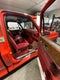 1976 Chevrolet C10 1/2 TO Base