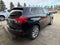 2016 Buick Envision Premium I