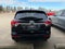 2016 Buick Envision Premium I
