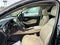 2016 Buick Envision Premium I