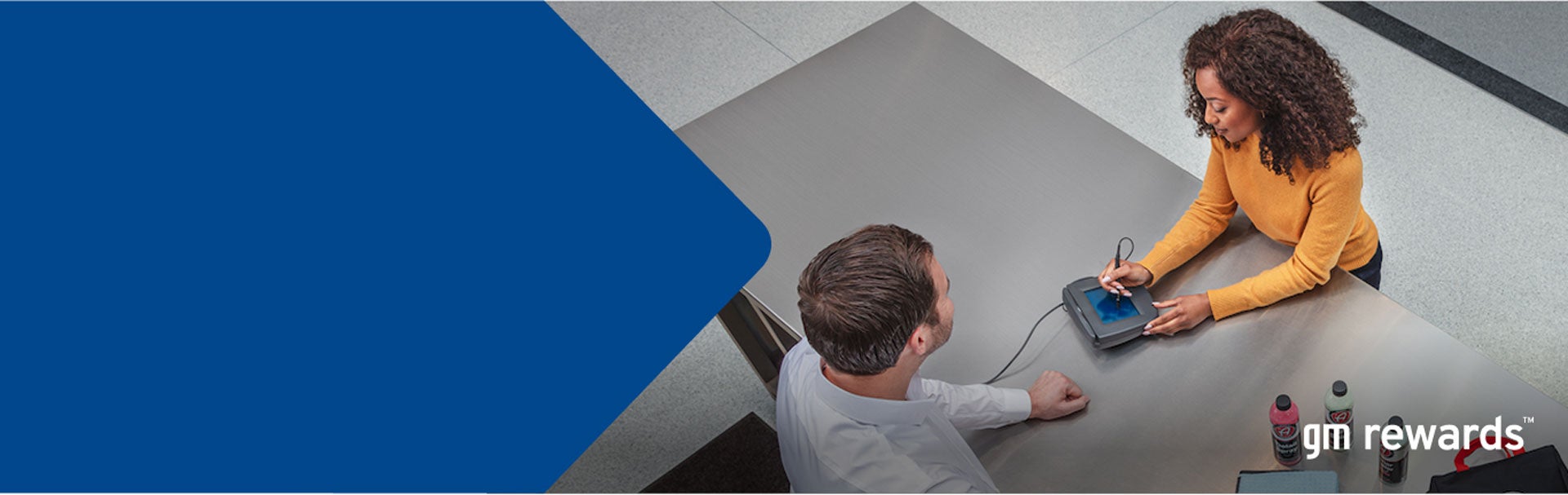 D & B Motors Chevrolet in LANGDON ND