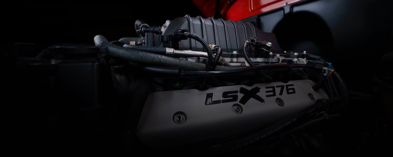 D & B Motors Chevrolet in LANGDON ND