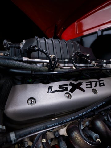 D & B Motors Chevrolet in LANGDON ND