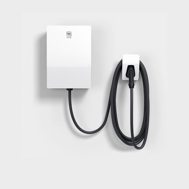 D & B Motors Chevrolet in LANGDON ND