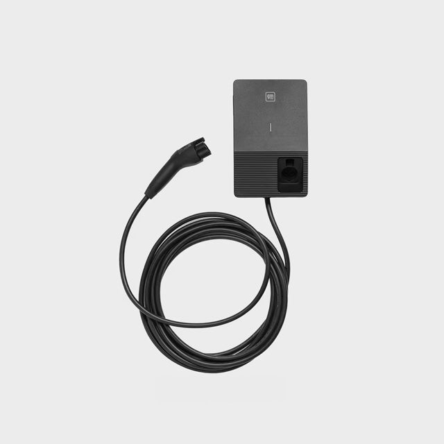 D & B Motors Chevrolet in LANGDON ND