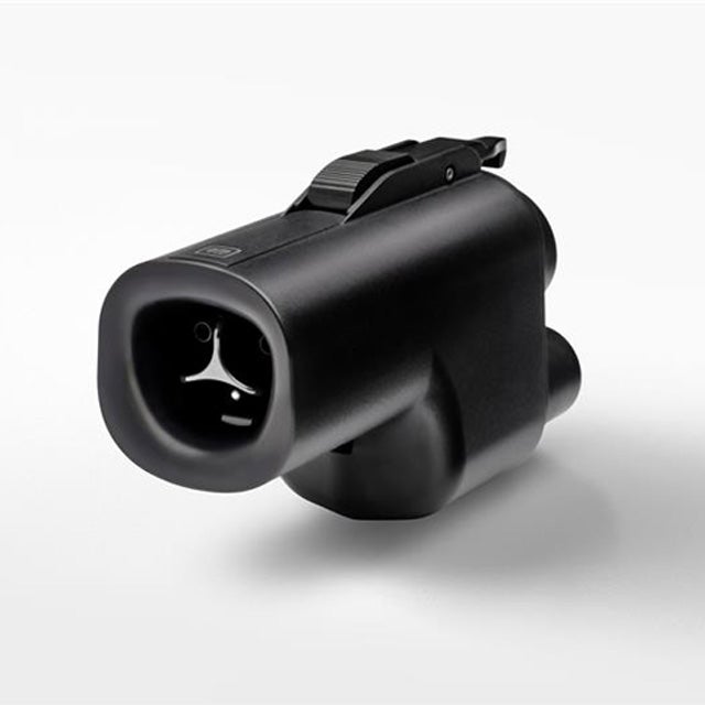 D & B Motors Chevrolet in LANGDON ND