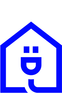 D & B Motors Chevrolet in LANGDON ND