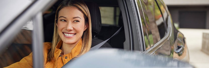 D & B Motors Chevrolet in LANGDON ND