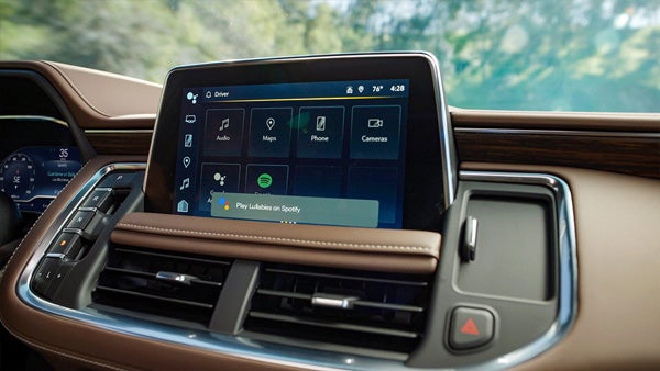 D & B Motors Chevrolet in LANGDON ND