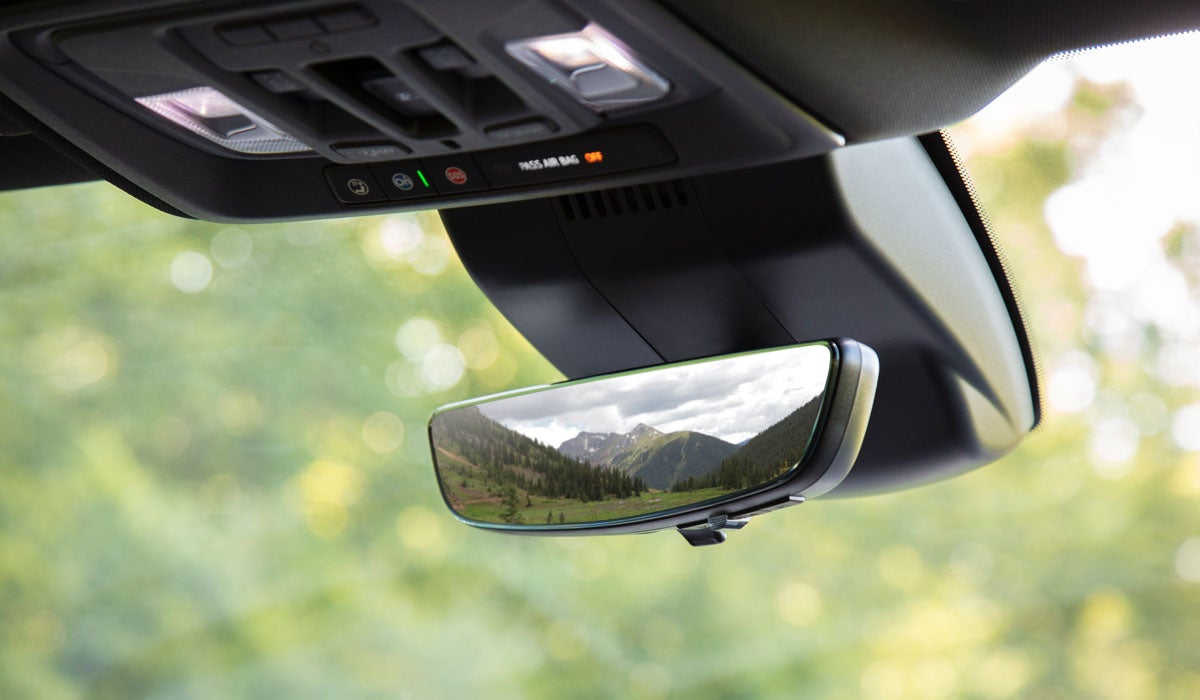 D & B Motors Chevrolet in LANGDON ND