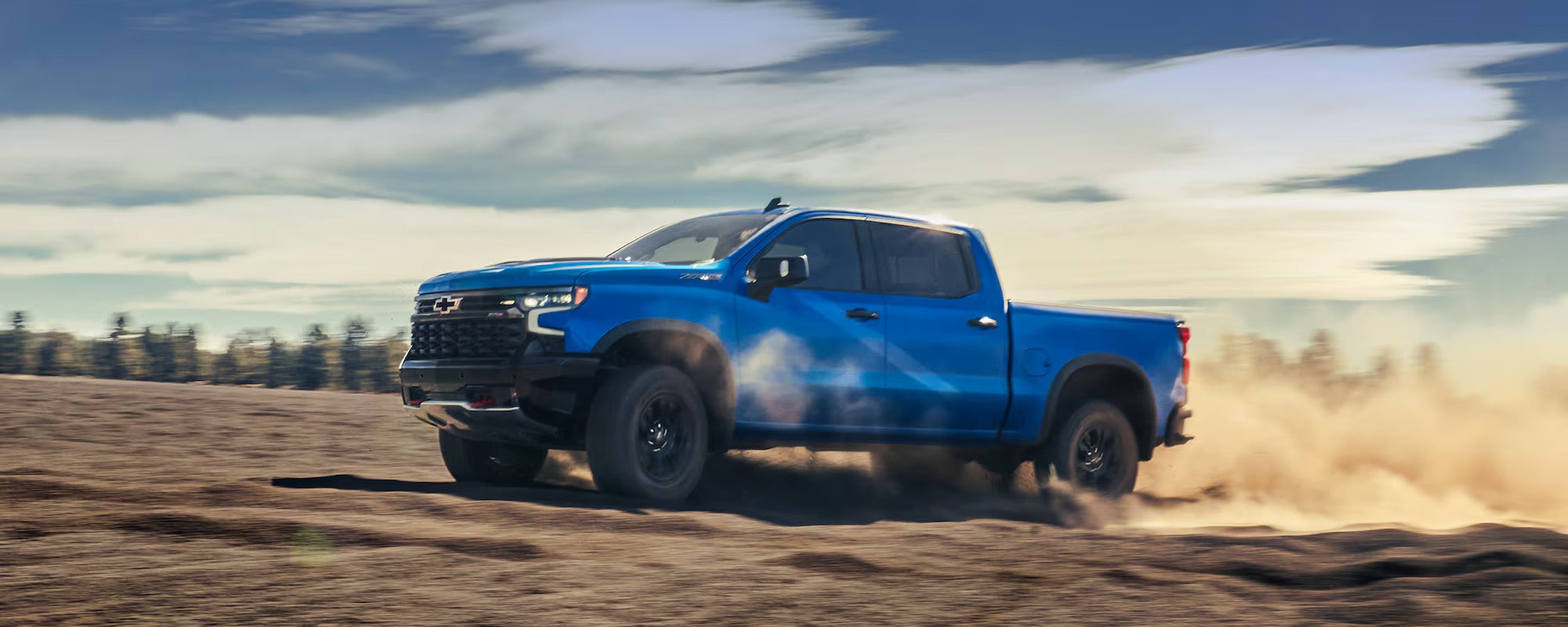 D & B Motors Chevrolet in LANGDON ND