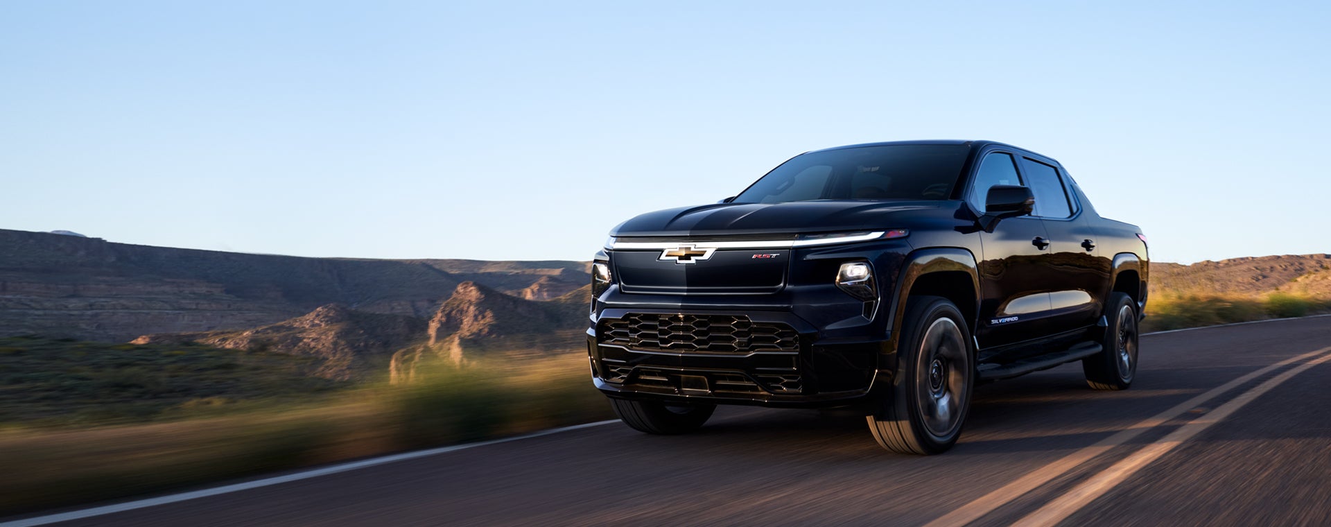 D & B Motors Chevrolet in LANGDON ND